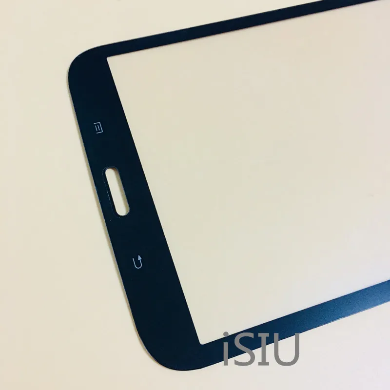 8,0 ''ЖК-дисплей сенсорный экран для samsung Galaxy Tab 3 8,0 планшет T310 T311 T315 SM-T310 SM-T311 SM-T315