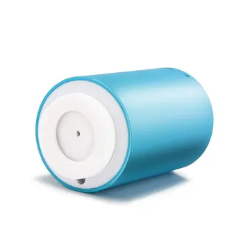 

Mini Vacuum Sealer Machine USB Rechargeable Vacuum Sealing System Food Storage Saver DROPSHIPPING