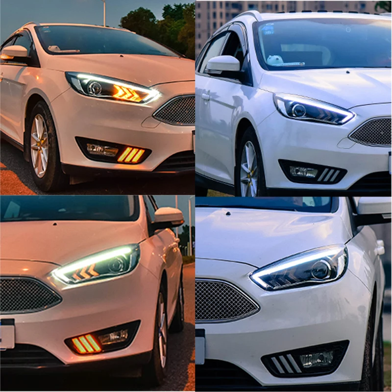 ford-focus2015-3_04