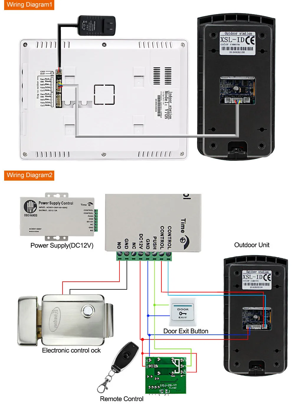 V70N套装(改接线图）_02