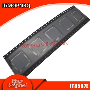

5piece~20piece IT8587E IT8587 FXS FXA QFP-128 new original