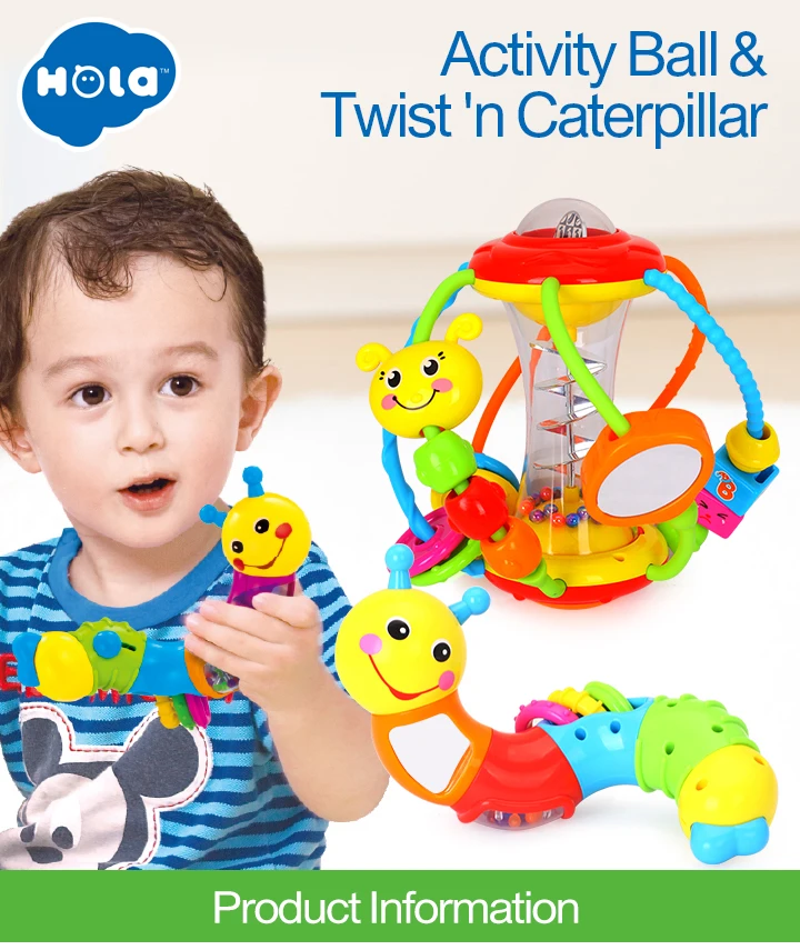 Balle Saine Jouets Bebe 3 6 Mois Hochet Bebe Activite D Apprentissage Educatif Jouets Sensoriels Pour Nourrissons Bebes Multicolore Aliexpress Balle Saine Jouets Bebe 3 6 Mois Hochet Bebe Activite D Apprentissage Educatif Jouets Sensoriels Pour Nourrissons Bebes Multicolore Aliexpress