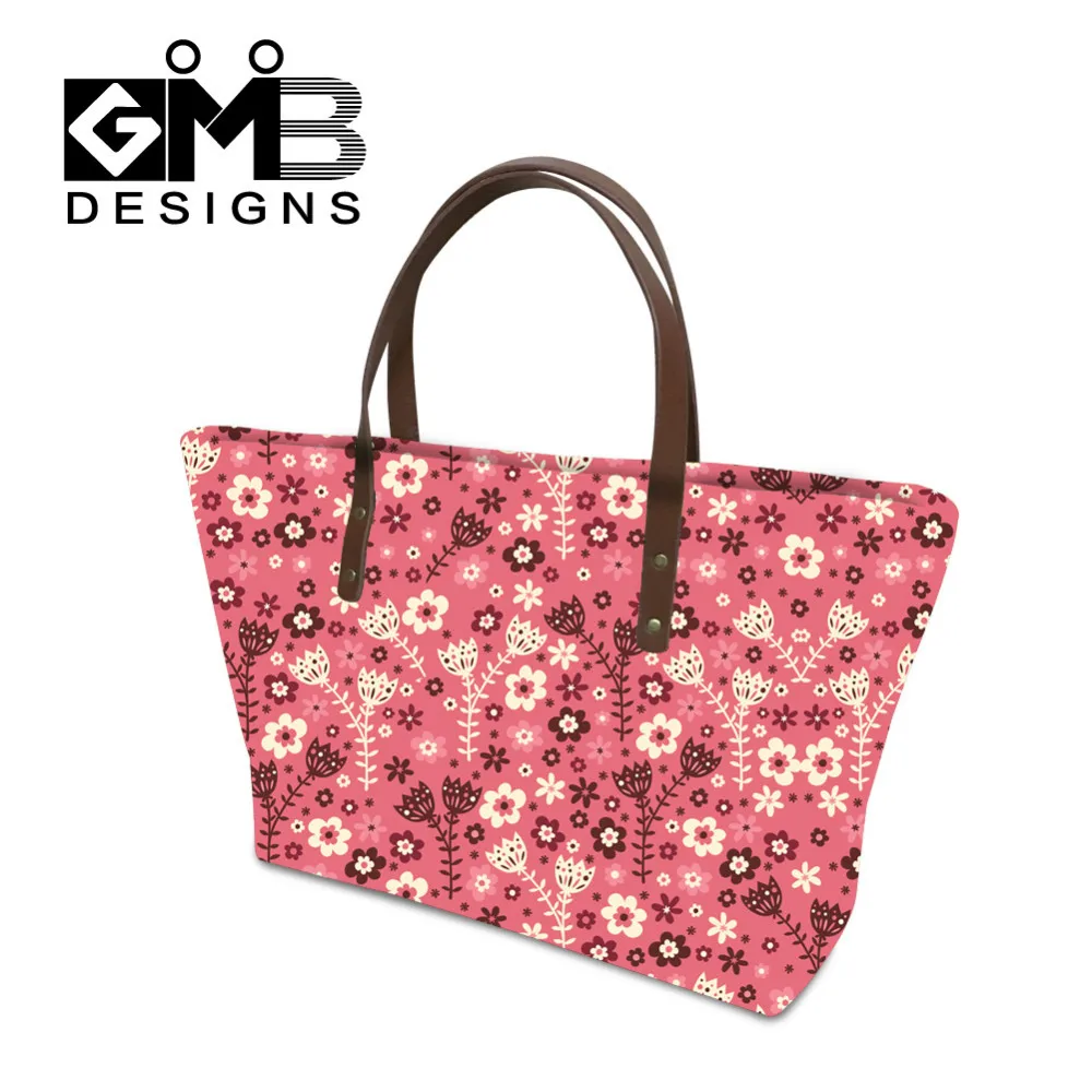 woman handbag