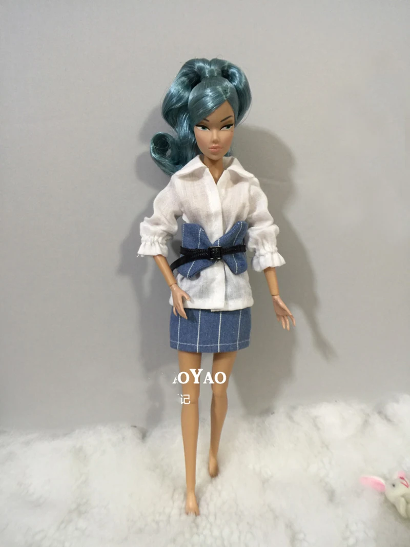 TB23l3EX8nTBKNjSZPfXXbf1XXa_!!462465811