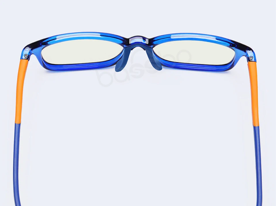 Anti-blue-light-Goggle-Pro_15