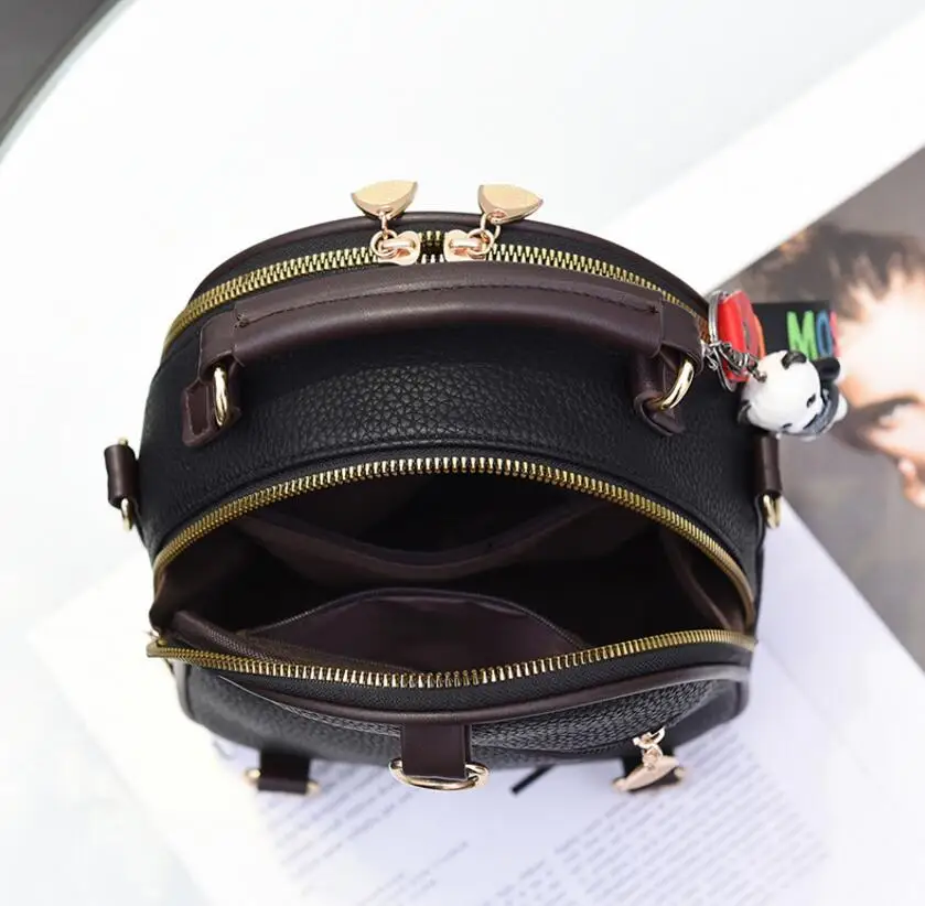 QQ20190321143458