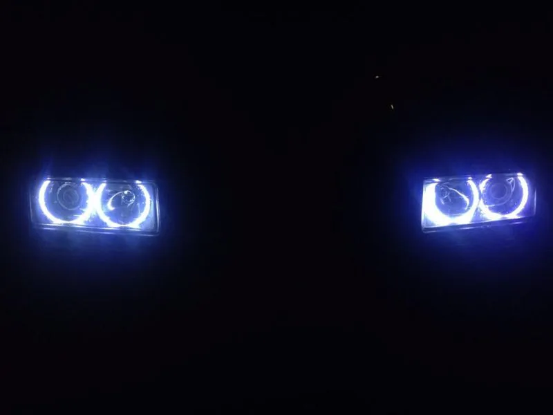 E36 A