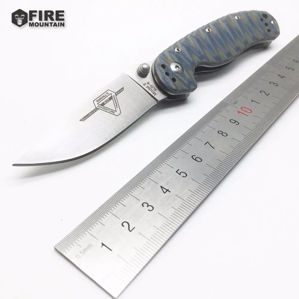 HTB1FJzgOFXXXXcEXXXXq6xXFXXXE