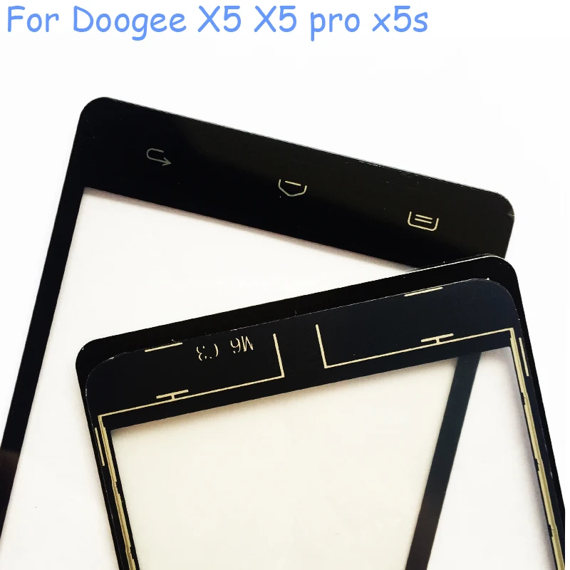 X5-touch-screen-3jpg