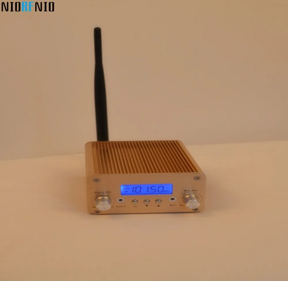 Беспроводной видеопередатчик 5 Вт/15 Вт с Bluetooth и управлением ПК|wireless video