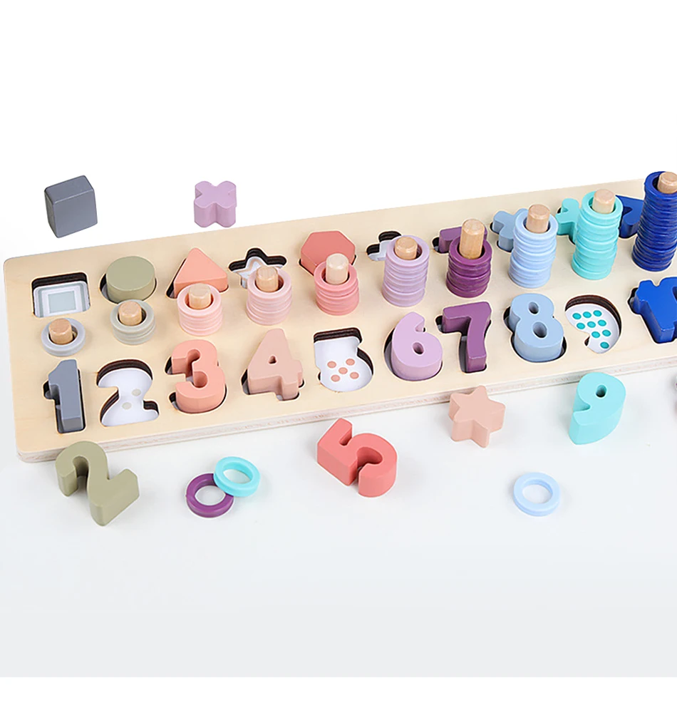5-产品展示-Banner4