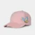 NUZADA Brand Original Design Color Men Women Baseball Cap Hat Fashion Trends Snapback Caps Bone High Quality Cotton Embroidery