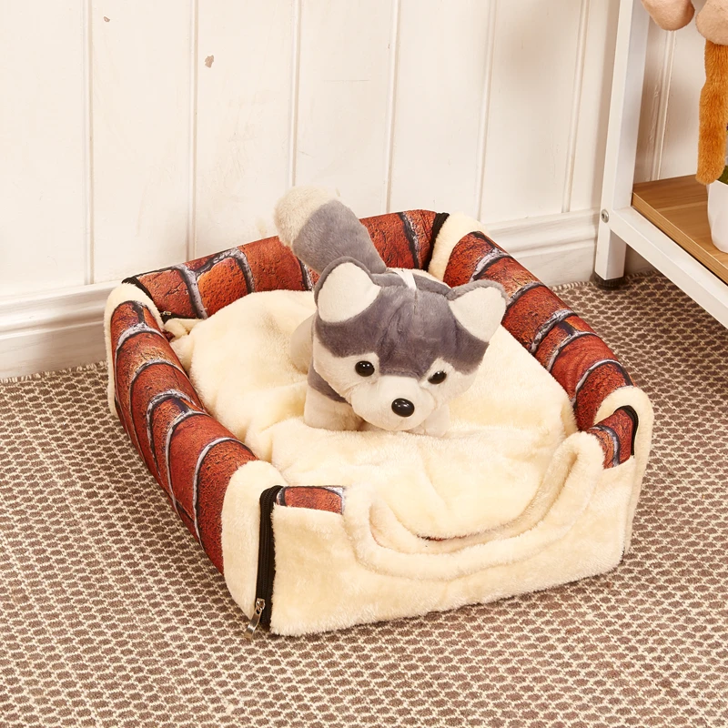 03 cat hammock