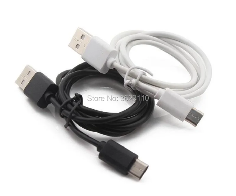 10 шт./лот USB кабель Type C 1 м 5 В/2 а зарядный телефонный для Samsung Galaxy S8 Onplus 2 3 5t Nexus 6P Type-c |