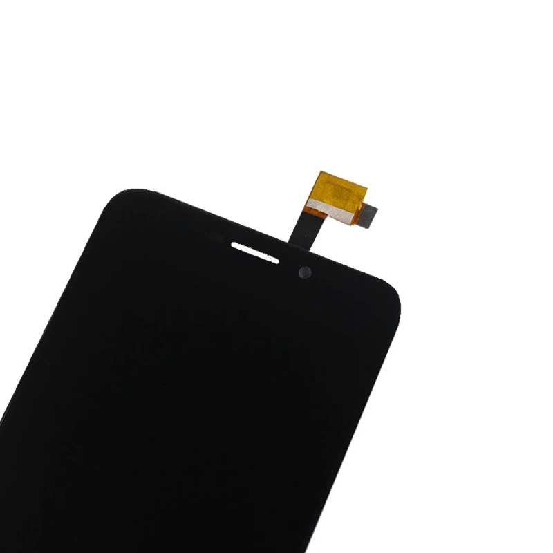 umi plus (2)