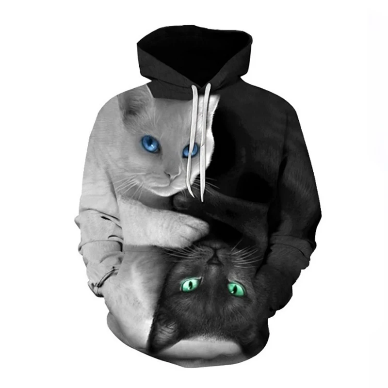 zhu 1