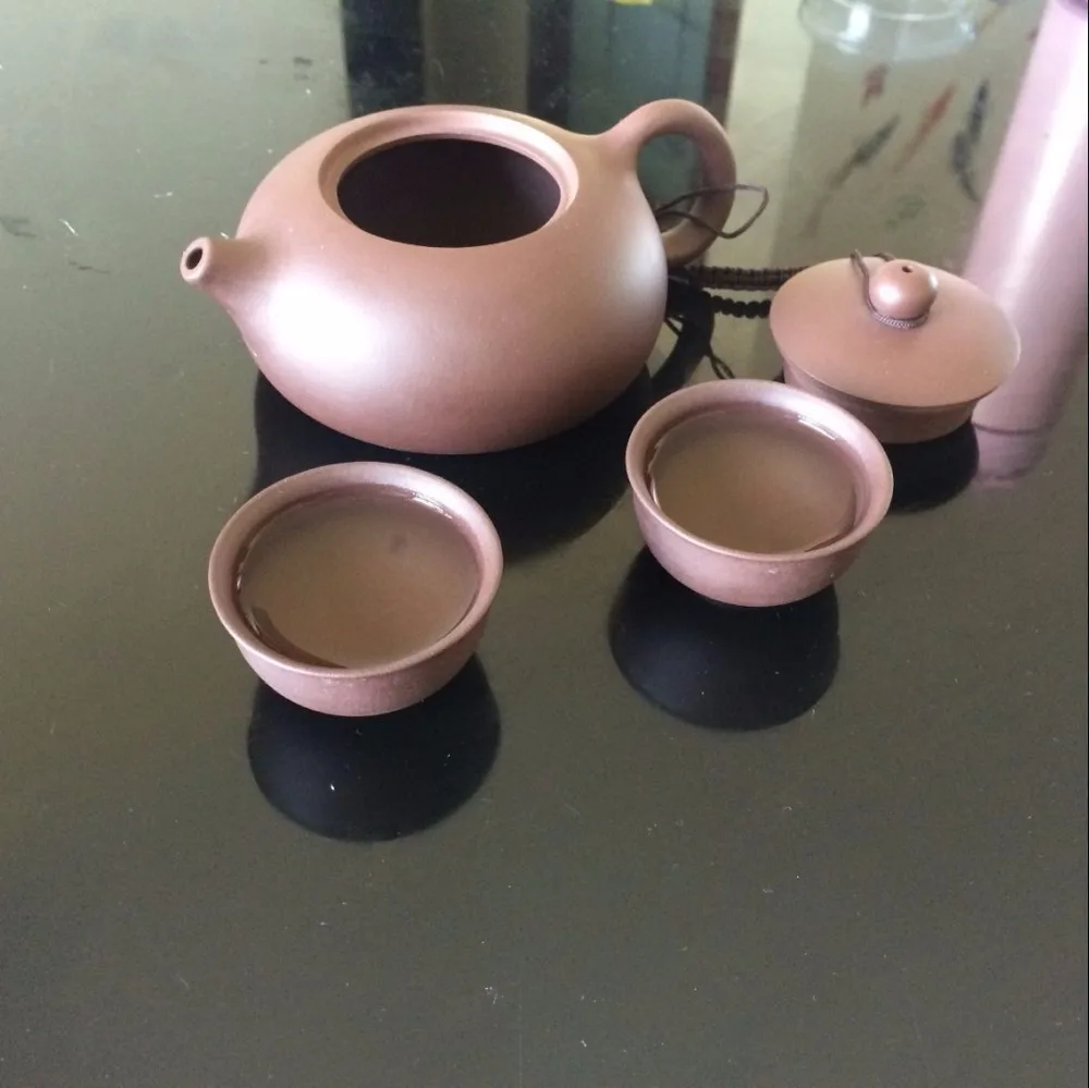 QQ20170710165746