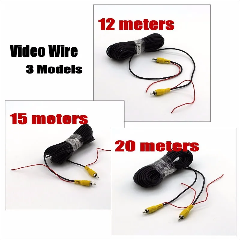 Caméra Recul D'origine 9809301080 9809301080W 9809301080/W