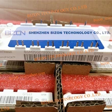 BSM25GD120DLCE3224 BSM25GD120DLC_E3224 BSM35GD120DLCE3224 BSM50GD120DLCE3224