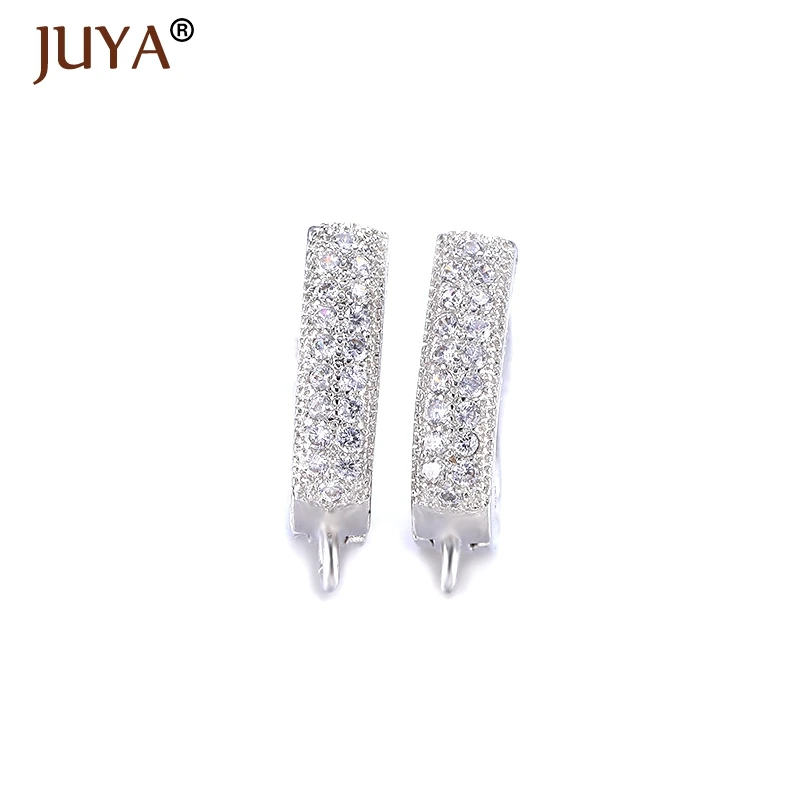 JC87658 Pack of 10 LED 1.8MM RED Opto-electronics LED