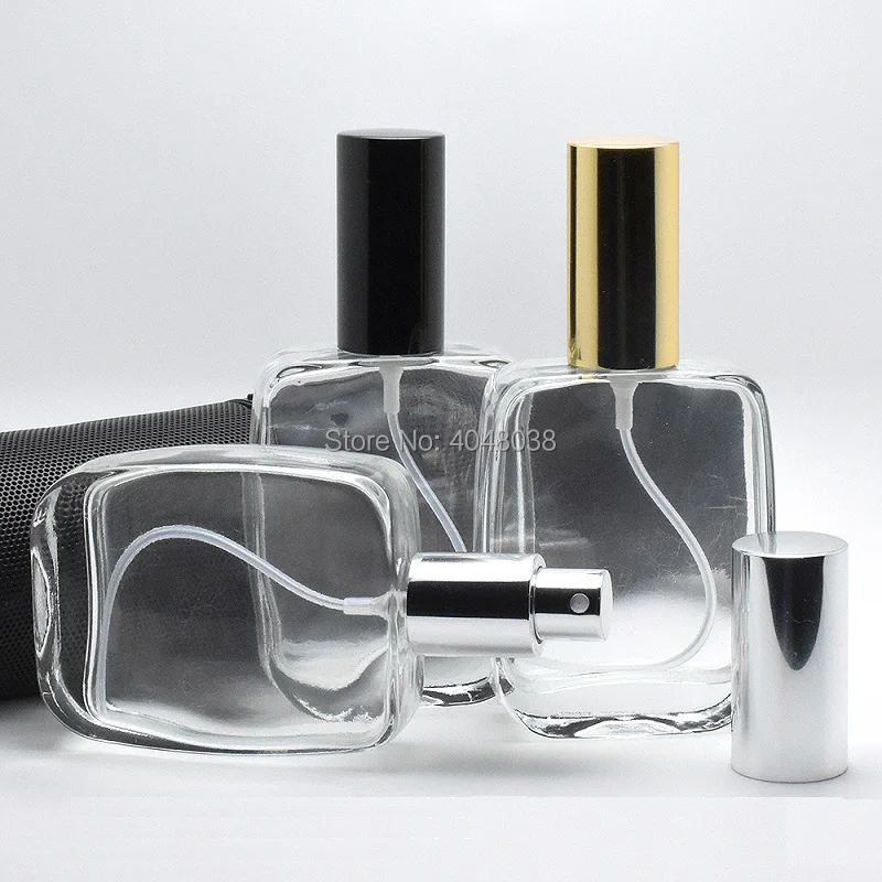 Spray Bottle (3)