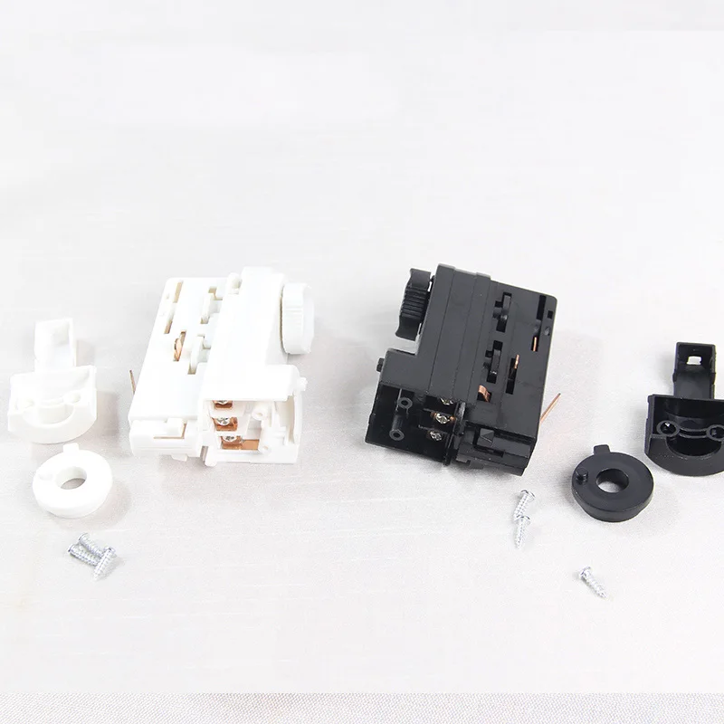5aa