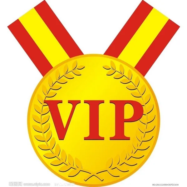 

VIP Link for old customer,Contact with us firstly