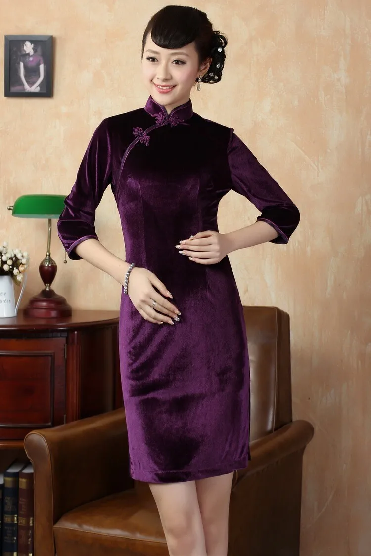 TD0005-B