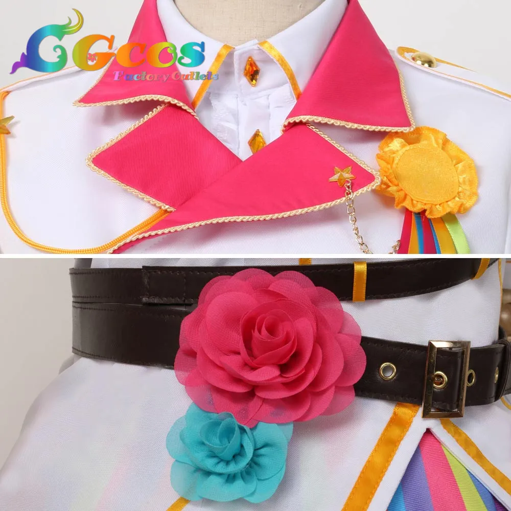 CG473 (4)_