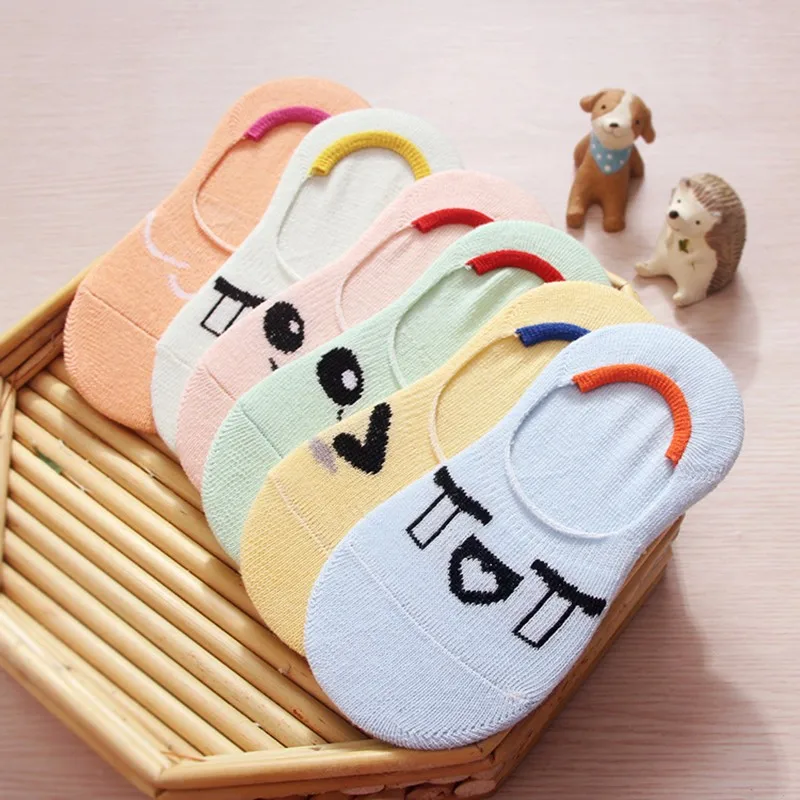 New Baby Socks Infant Clothes Shallow Mouth Sock Spring Autumn Apparel Photography Props Cotton Children Clothing Free Shipping (3)