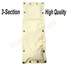 Вин Чун Ip человек 3 Разделы боксерский мешок кунг-фу бокс настенный сумка мешок с песком для фотостудии видео фото джиткундо тренировочный мешок