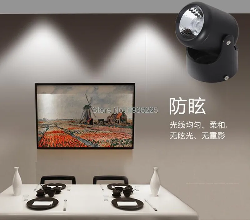QQ20161012203518.jpg