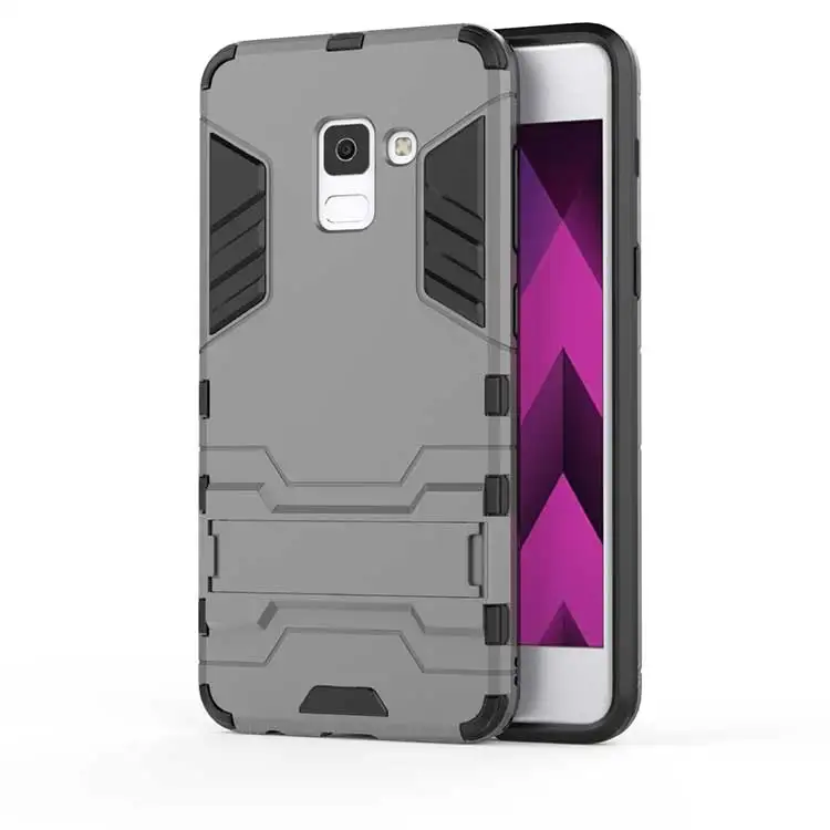 A5-2018-case-(5)