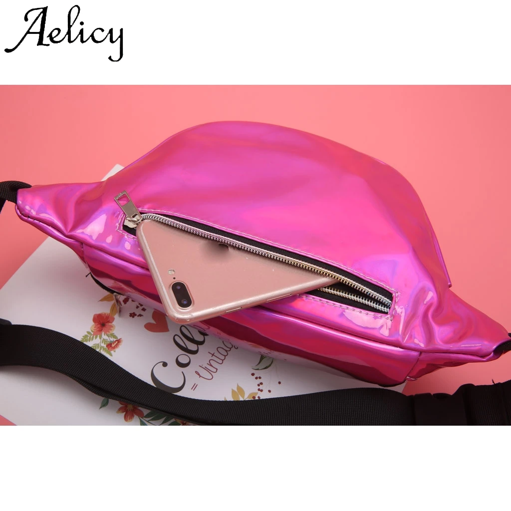 Aelicy/Модная женская сумка-мессенджер в форме сердца, с карманами, высокое качество, однотонная сумка, карман для телефона