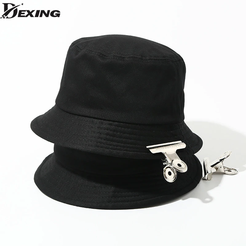 40+ Kpop Idol Bucket Hat Tips SKI