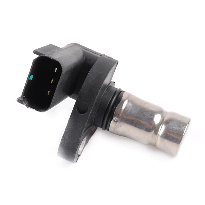 5269703 для Eagle CHRYSLER CIRRUS NEON STRATUS VOYAGER DODGE CARAVAN MITSUBISHI ECLIPSE PLYMOUTH автомобильный Датчик