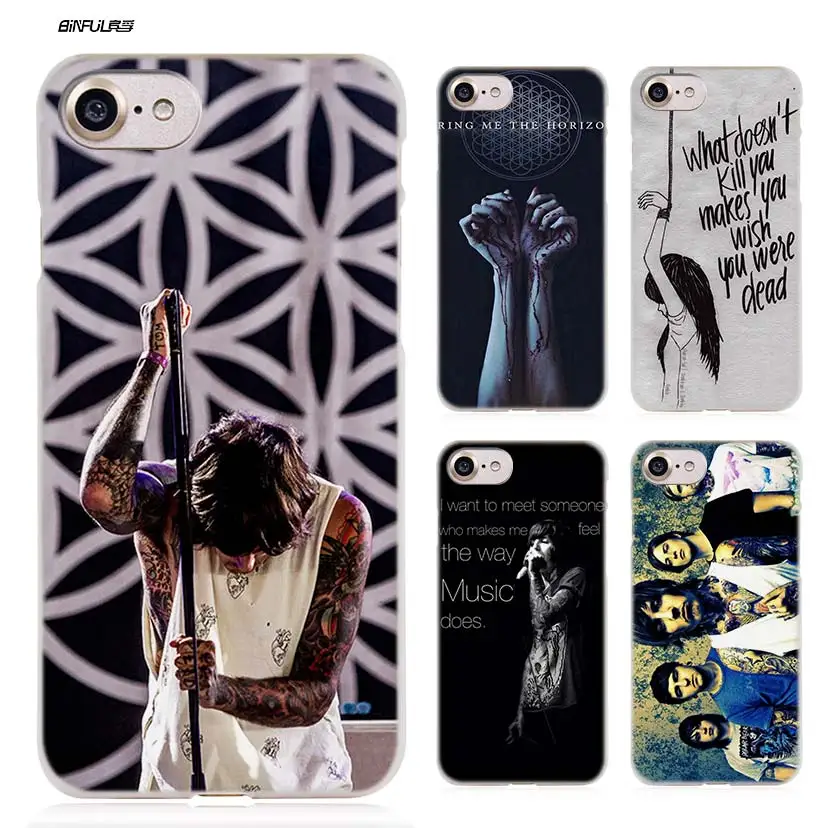 bmth coque iphone 8 bmth coque iphone 8