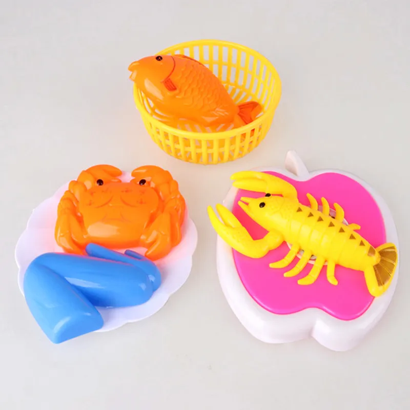 1 Набор детская игрушка для приготовления пищи|pretend kitchen|toys kids educationalcooking toys |