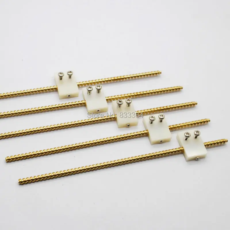 9091A6