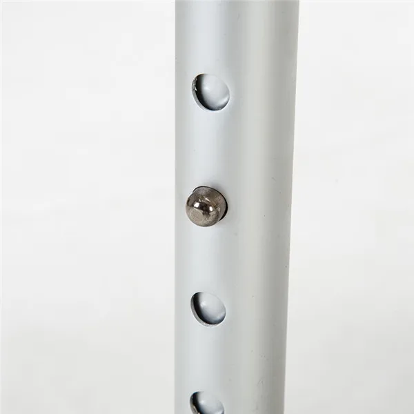MT25 (7)