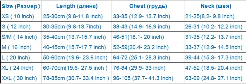 Водонепроницаемый Собака Куртка дизайнер сезон: весна–лето щенок Повседневное Реверсивный собака хлопковые пальто Одежда для животных