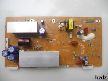 

LJ41-10136A LJ92-01854A Original 3D42A3700iD S43AX-YB01 Y board