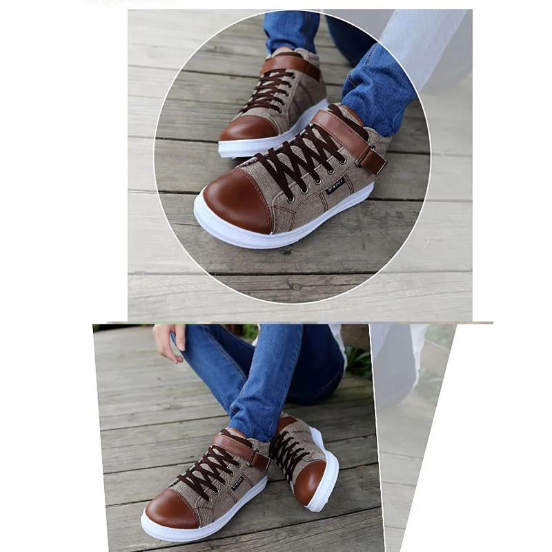 khaki5