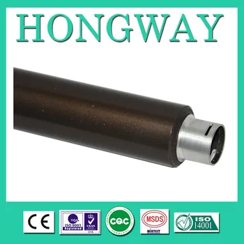 

Upper fuser roller for Minolta 1600W 1680MF 1690MF 1650EN heating roller with compatible price