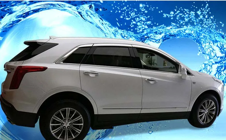 1618cadillacxt5detail2