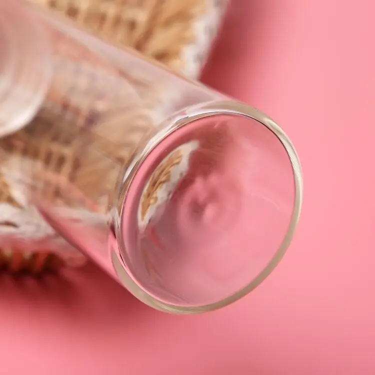 TB2f_qyhbBmpuFjSZFAXXaQ0pXa_!!928549730