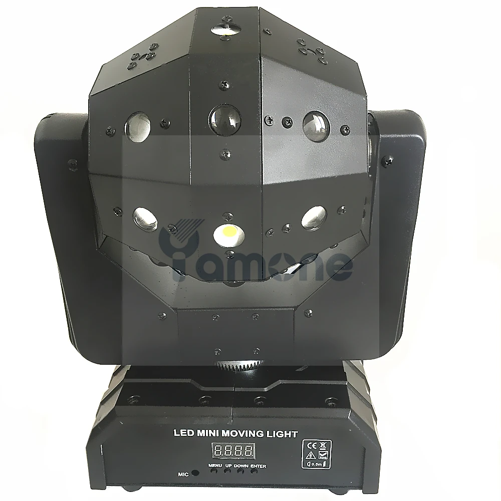 Cubix Moving Head 02