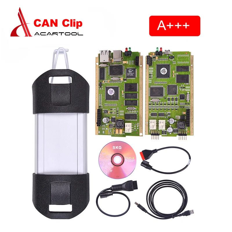 imágenes para A + + Mejor calidad V156 Mejor Calidad Renault Puede Acortar multi-idiomas renault acorta Herramienta de Diagnóstico Profesional Envío gratis imágenes para A + + Mejor calidad V156 Mejor Calidad Renault Puede Acortar multi-idiomas renault acorta Herramienta de Diagnóstico Profesional Envío gratis