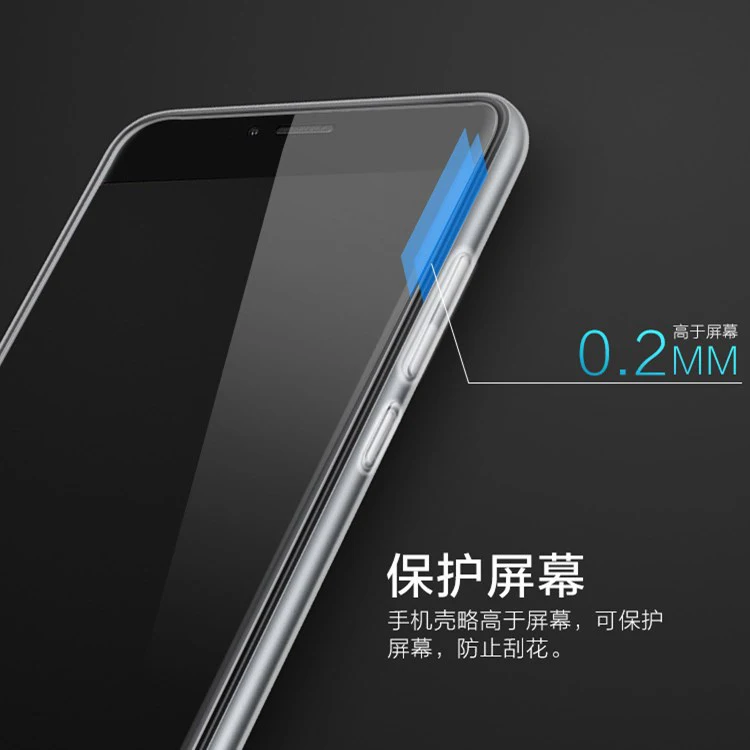 Роскошный Ультратонкий Мягкий силиконовый чехол для OPPO Reno R19 R17 Pro A7 A5 A3 NEX Realme 1 A83 A77