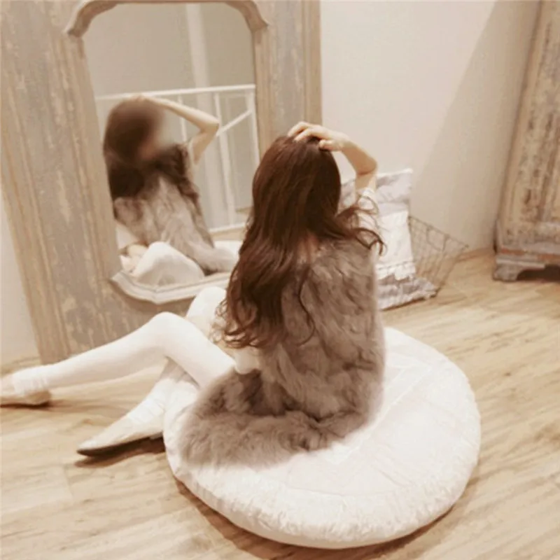 faux fur jacket (11)